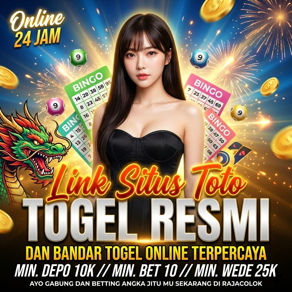 Togel HK Lotto 2026, Keluaran HK Pools Tercepat, Pengeluaran HK Hari Ini